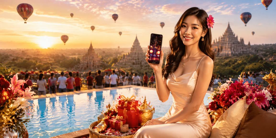 gt40 gt40 အကောင့်သုံးစွဲမှု အလွယ်ကူဆုံး